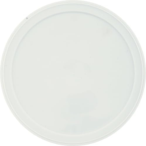 Earth's Best Organic Baby Formula for Babies 0-12 Months, Powdered Dairy Infant Formula with Iron, Omega-3 DHA, and Omega-6 ARA, 32 oz Formula Container