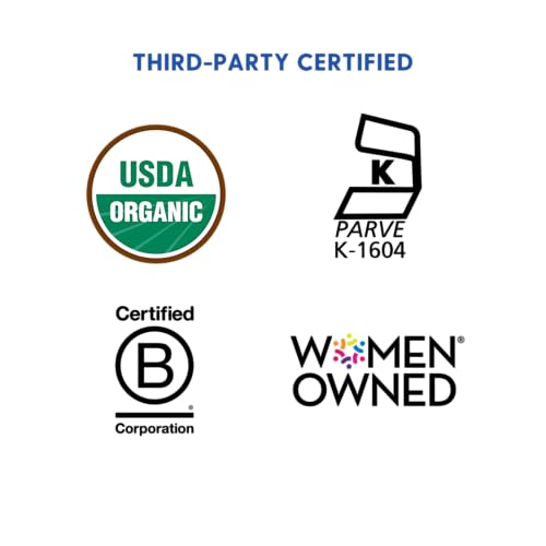 Motherlove More Milk Plus (60 Liquid caps 2 Pack) Fenugreek-Based Lactation Supplement to Support Breast Milk Supply—Non-GMO, Organic Herbs, Vegan, Kosher