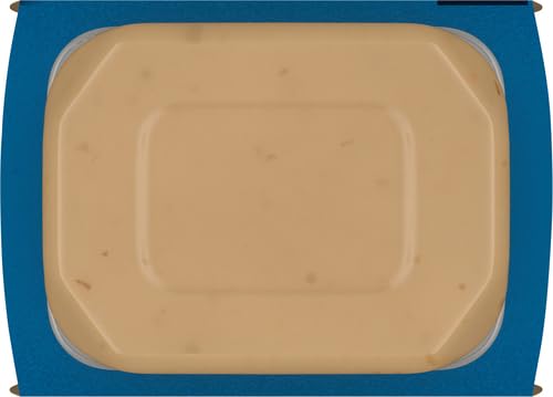 Gerber Baby Food, Banana Apple Pear, 4 Oz, 2 Ct