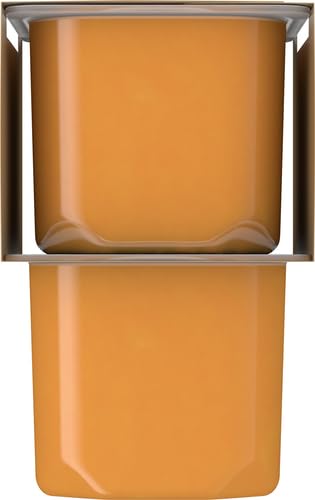 Gerber Baby Food Power Blend Apple Chicken, 4 Oz, 2 Ct Tubs
