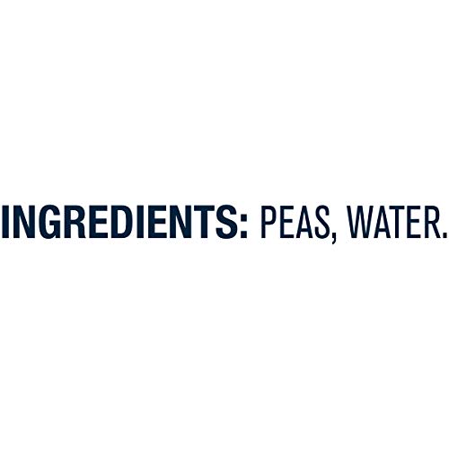 Gerber 1st Foods Baby Food, Prune Puree, Natural & Non-GMO, 2 Ounce Tubs, 2-Pack (Pack of 8)