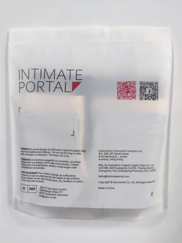 Intimate Portal Maternity Underwear | Pregnancy Postpartum Panties | Under the Bump Bikinis