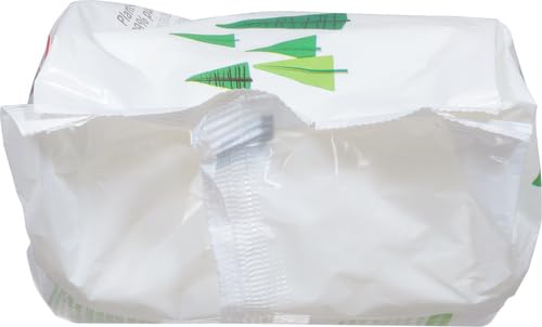 Huggies Natural Care Sensitive Baby Wipes, Unscented, Hypoallergenic, 99% Purified Water, 15 Flip-Top Packs (960 Wipes Total)