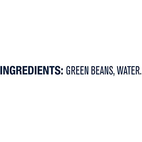 Gerber 1st Foods Baby Food, Prune Puree, Natural & Non-GMO, 2 Ounce Tubs, 2-Pack (Pack of 8)
