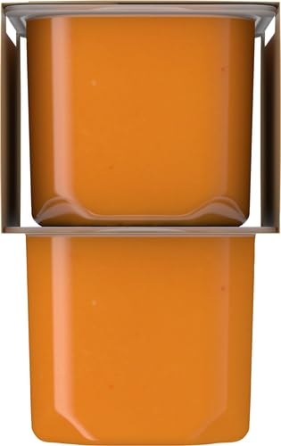 Gerber Baby Food Sweet Potato, 4 Oz, 2 Ct Tubs