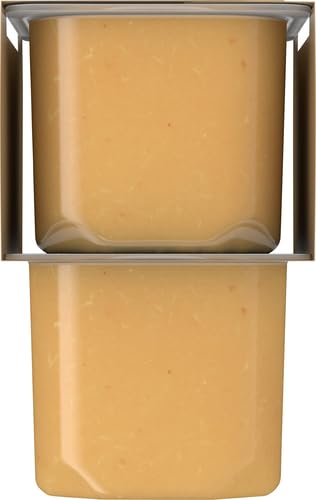 Gerber Second Foods Sitter Pear Pineapple Baby Food Plstc Cup In Sleeve, 8 Ounce