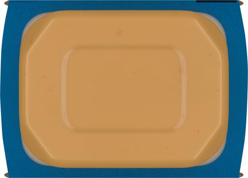 Gerber Baby Food Apple, 4 Oz, 2 Ct Tubs