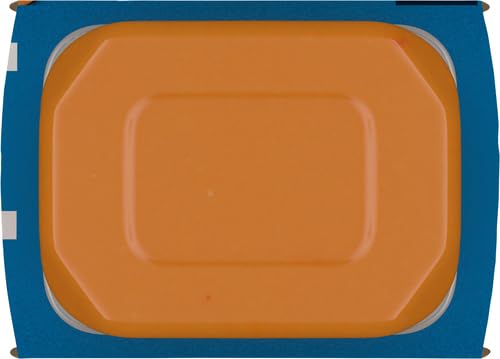 Gerber Baby Food Sweet Potato, 4 Oz, 2 Ct Tubs