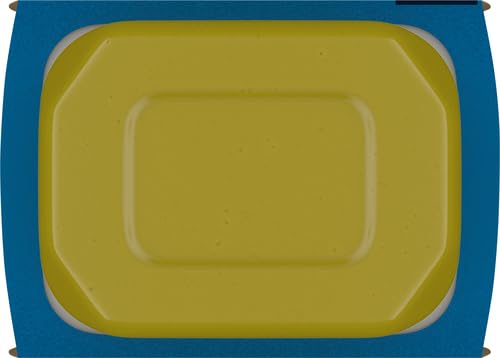 Gerber Baby Food Pea, 4 Oz, 2 Ct Tubs