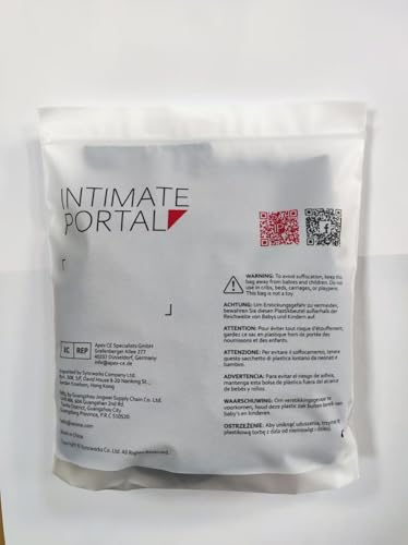 Intimate Portal Maternity Underwear Cotton Pregnancy Postpartum Panties Under the Bump Boyshort Briefs