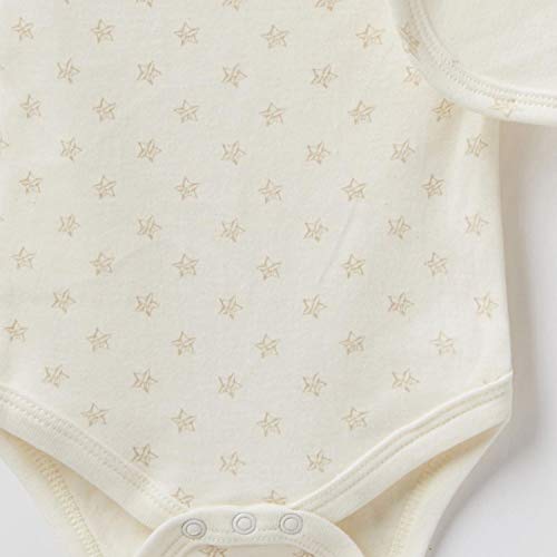 Baby Box Shop Baby Shower Gifts for Girl, Newborn Essentials in a Pink Baby Girl Hamper for New Born