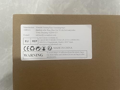 Baby Bath Flower for Sink, Non-Slip Flower Bathtub for Infants 0-6 Months, Soft Baby Sink Bath Cushion for Babies Bath Time, Newborns Bath Essentials Must Haves-Butterfly