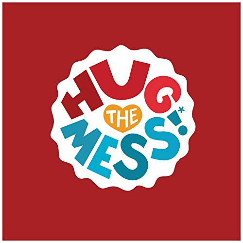 Huggies Simply Clean Unscented Baby Diaper Wipes, 11 Flip-Top Packs (704 Wipes Total), Packaging May Vary