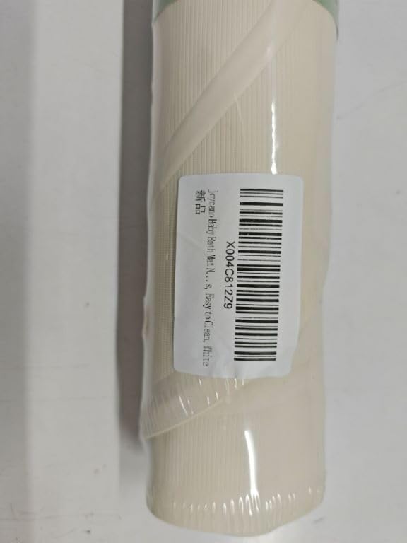 Bath Mat for Tub Non Slip Baby, Kids Bathtub Mat, 30"x18" Bath Mat for Baby, Natural Rubber no Odors, Textured Surface and Strong Suction Cups for Double Anti-Slip, Easy to Clean, Green