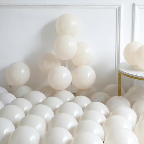 Baby in Bloom - Kit de arco de globos de 139 piezas, guirnalda de globos color verde salvia pastel y rosa para decoración de fiesta de cumpleaños de baby shower
