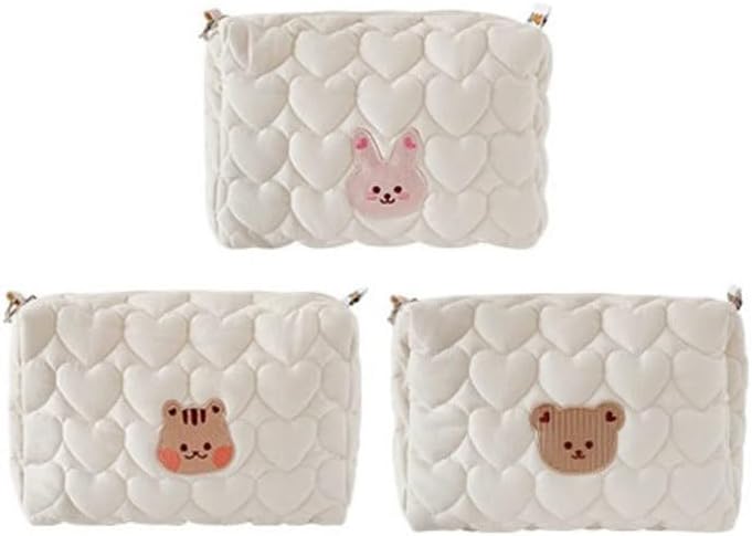 pmypo2205 A Type Baby Bottle Diaper Bag Diaper Storage Bag Diaper Pouch Diaper Bag, Casual