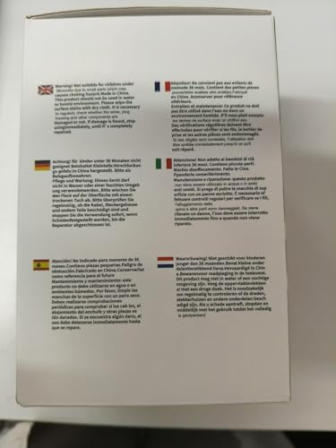 Night Light for Kids, 7 Colors Soft Silicone Kids Night Light with 3 Level Dimmable, Rechargeable Anti-glare Nursery Night Light with Warm White & Multicolor, Squishy Cute Lion Bedside Touch Lamp