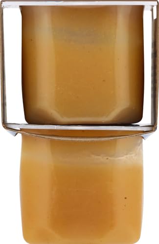 Gerber Baby Food Pear, 4 Oz, 2 Ct Tubs