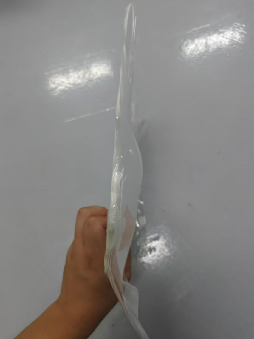 16 Pcs 3D Cloud Decorations Hanging Clouds for Ceiling Artificial Clouds Props Fake Cloud Ornaments Wall Decor Clouds Imitation Decorations Baby Shower Ceiling Party Nursery Children Room Art Wedding