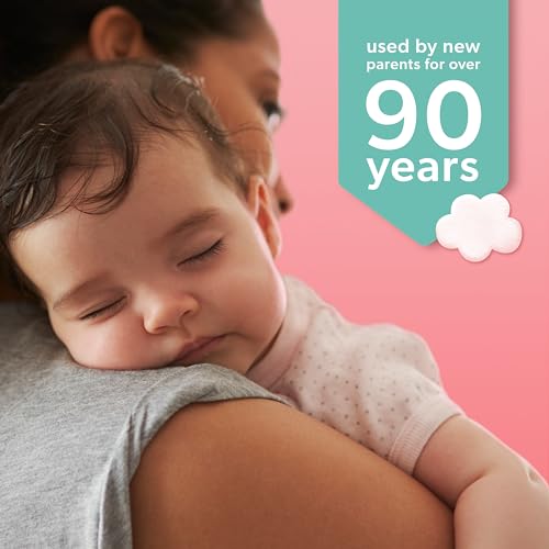 Dreft Stage 2 Active Baby Liquid Laundry Detergent, Hypoallergenic, Helps Remove 99% of Baby Food Stains, 114 Loads, Baby Laundry Detergent, Newborn Essentials