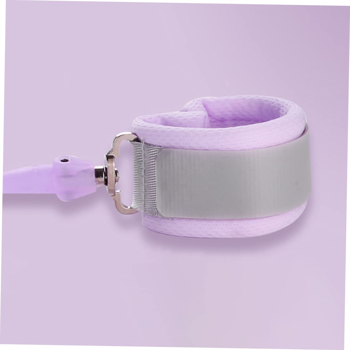 BESPORTBLE 1Set Safety Harness with Leash Lost Wrist Link for Adorable Comfortable Strap for Boys for Outdoor Adventures