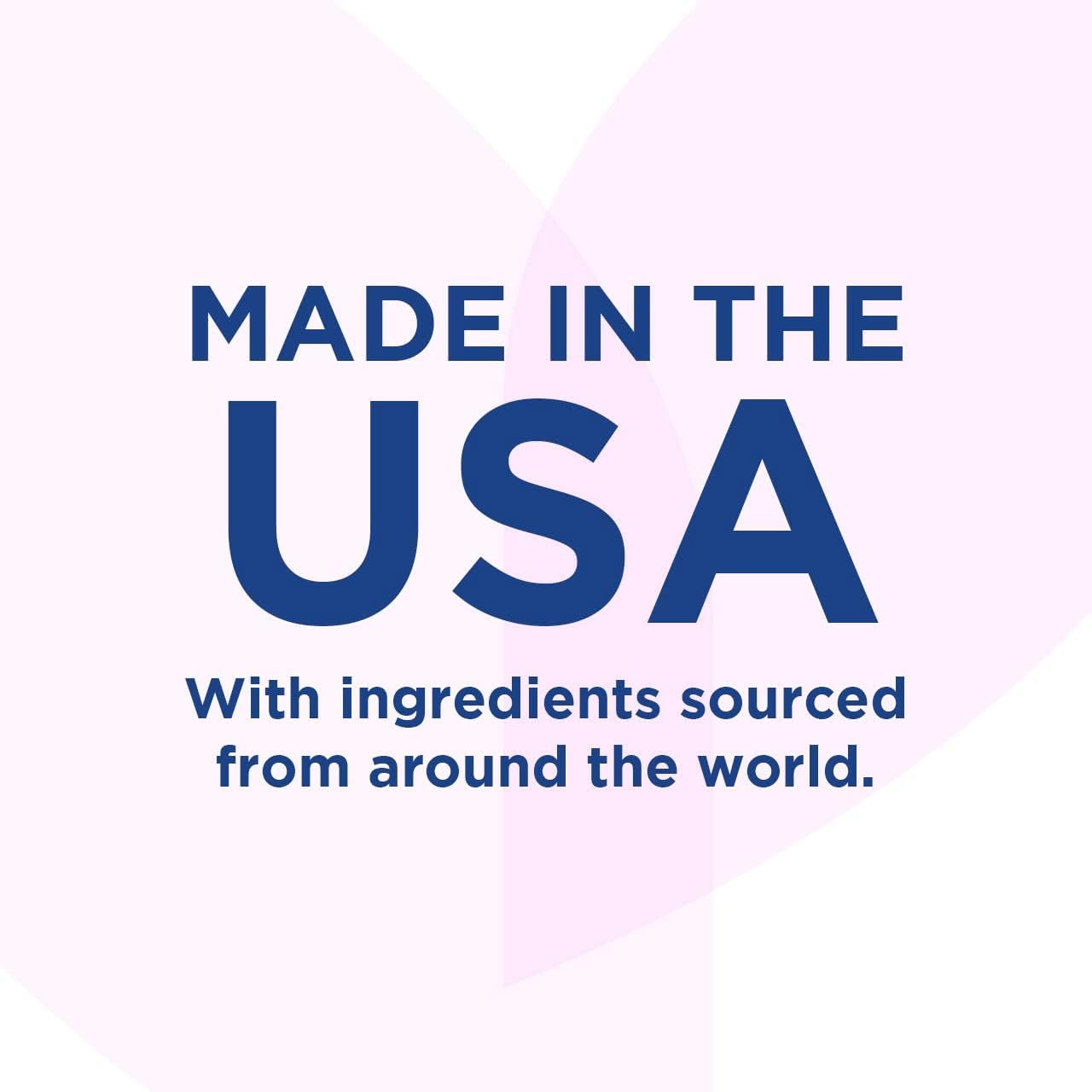 Hyland's Baby Organic Day and Night Soothing Gel Combo Pack, Cooling Gel for Oral Discomfort, Easy-to-Apply, Ages 2 Months and Up, 1.06 Ounce (2 Tubes of 0.53 oz.)