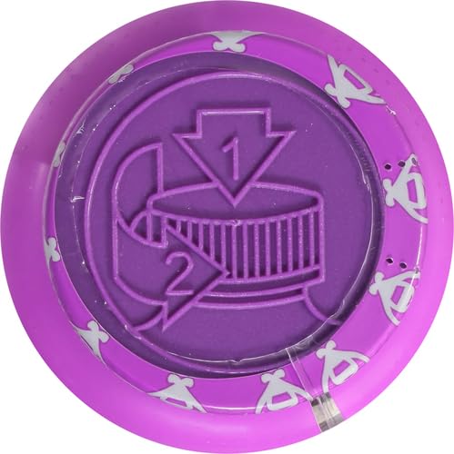 Zarbee's Children's Daily Immune Support Gummies with Real Elderberry + Vitamins A, C, D, E & Zinc to Help Promote a Healthy Immune System, No Artificial Flavors, Gluten-Free, 42 ct