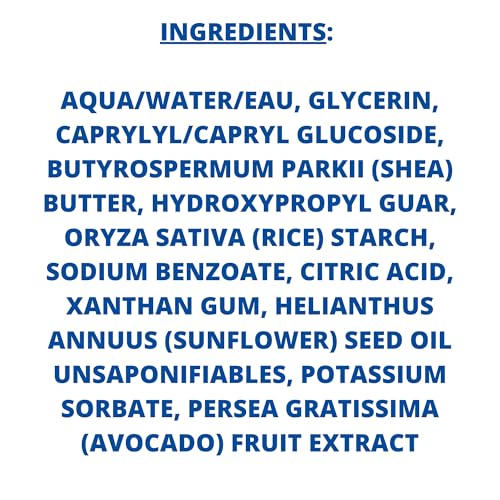Mustela Stelatopia Eczema-Prone Skin Cleansing Gel - Baby Face & Body Wash with Natural Avocado & Sunflower Oil - Fragrance-Free & Tear Free - Various Sizes