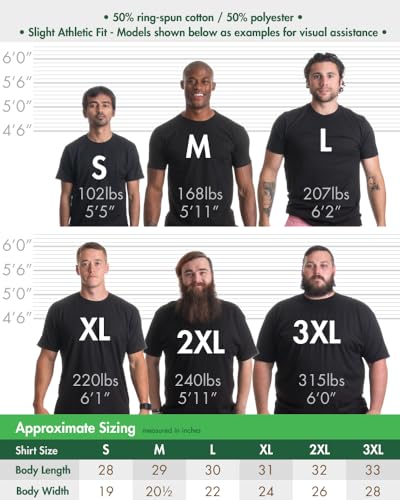 Baby Daddy | Funny New Father, Father's Day Dad Gift Humor Unisex T-Shirt