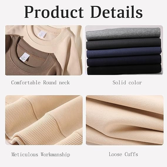 Personalized Fathers Day T-Shirt, Custom Grandpa Grandkids Name Shirt, Papa Shirts, Dad Gifts for Fathers Day and Christmas