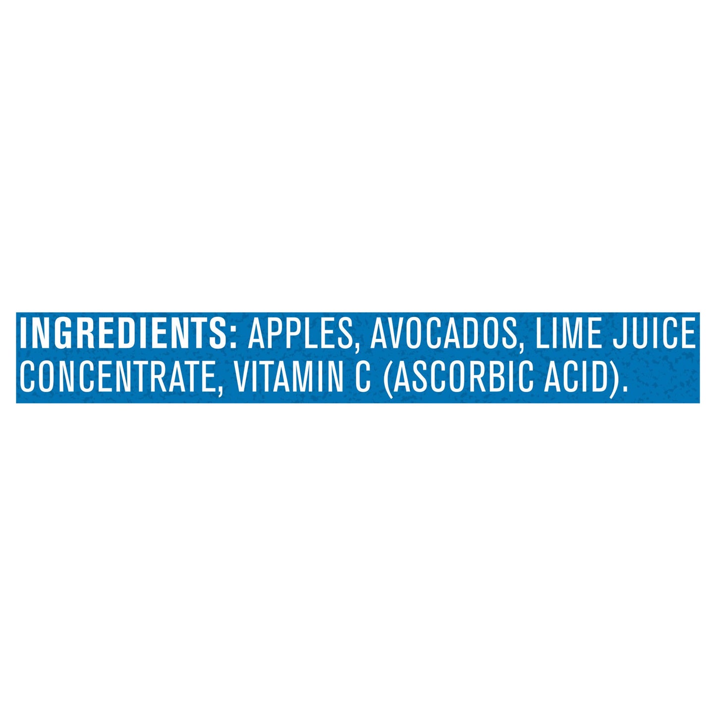 Gerber 2nd Foods Banana Blackberry Blueberry 4 Ounce Tubs, 2 Count (Pack of 8)