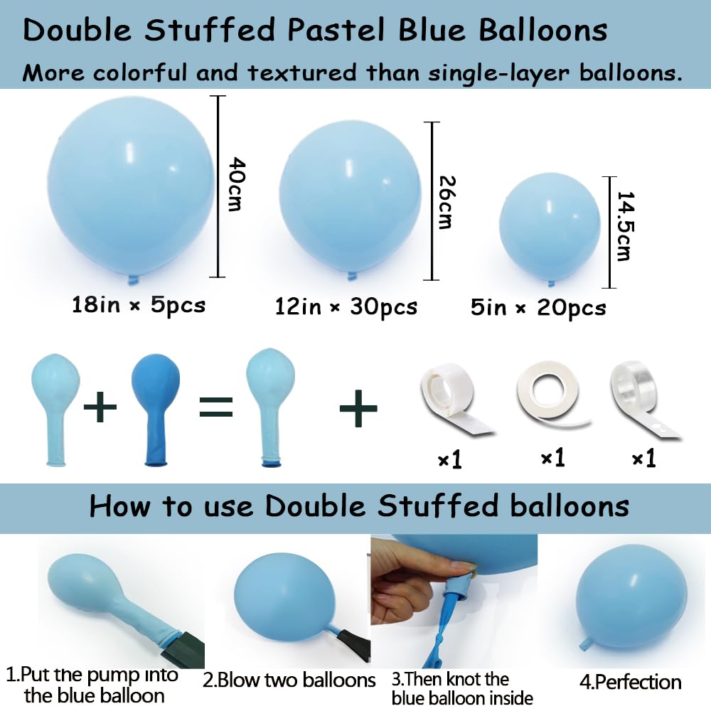 Double Stuffed Nude Balloon Garalnd Blush Beige Balloons Cream Brown Balloon Arch Kit Different Sizes Ivory Latex Balloons For Neutral Baby Shower Gender Reveal Birthday Boho Party Decorations
