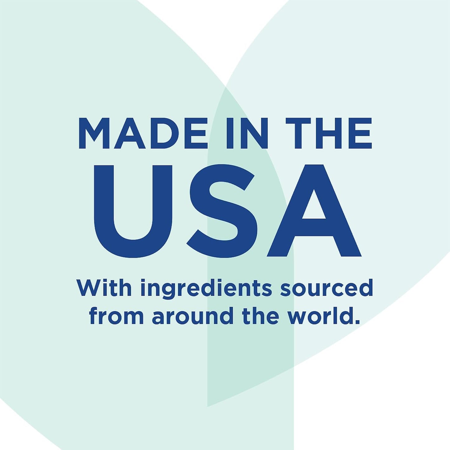 Hyland's Kids Sleep Calm and Immunity with Melatonin, Promotes Sleep and Supports Immune Health, Ages 2 and up, Grape Flavor, 4 Fl. Oz.