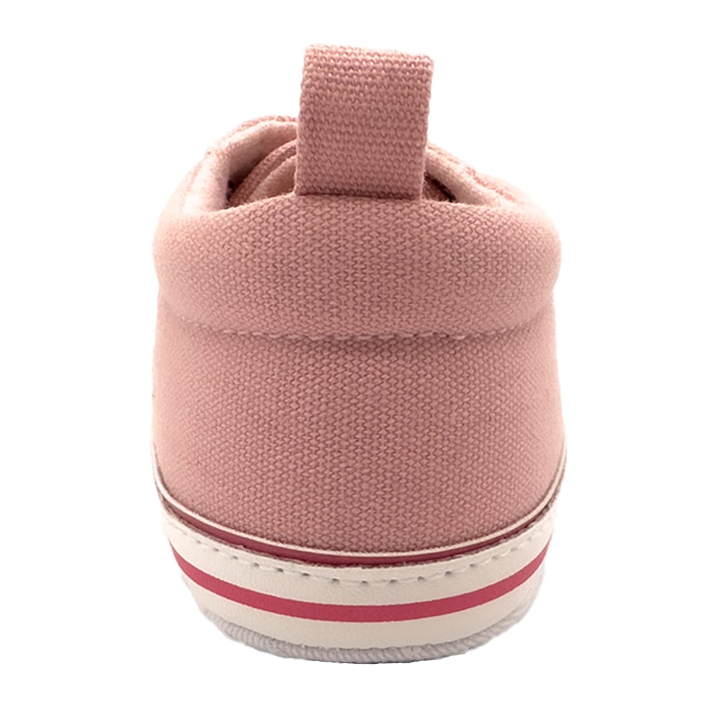 Carter's Baby & Infant Sneakers for Girls
