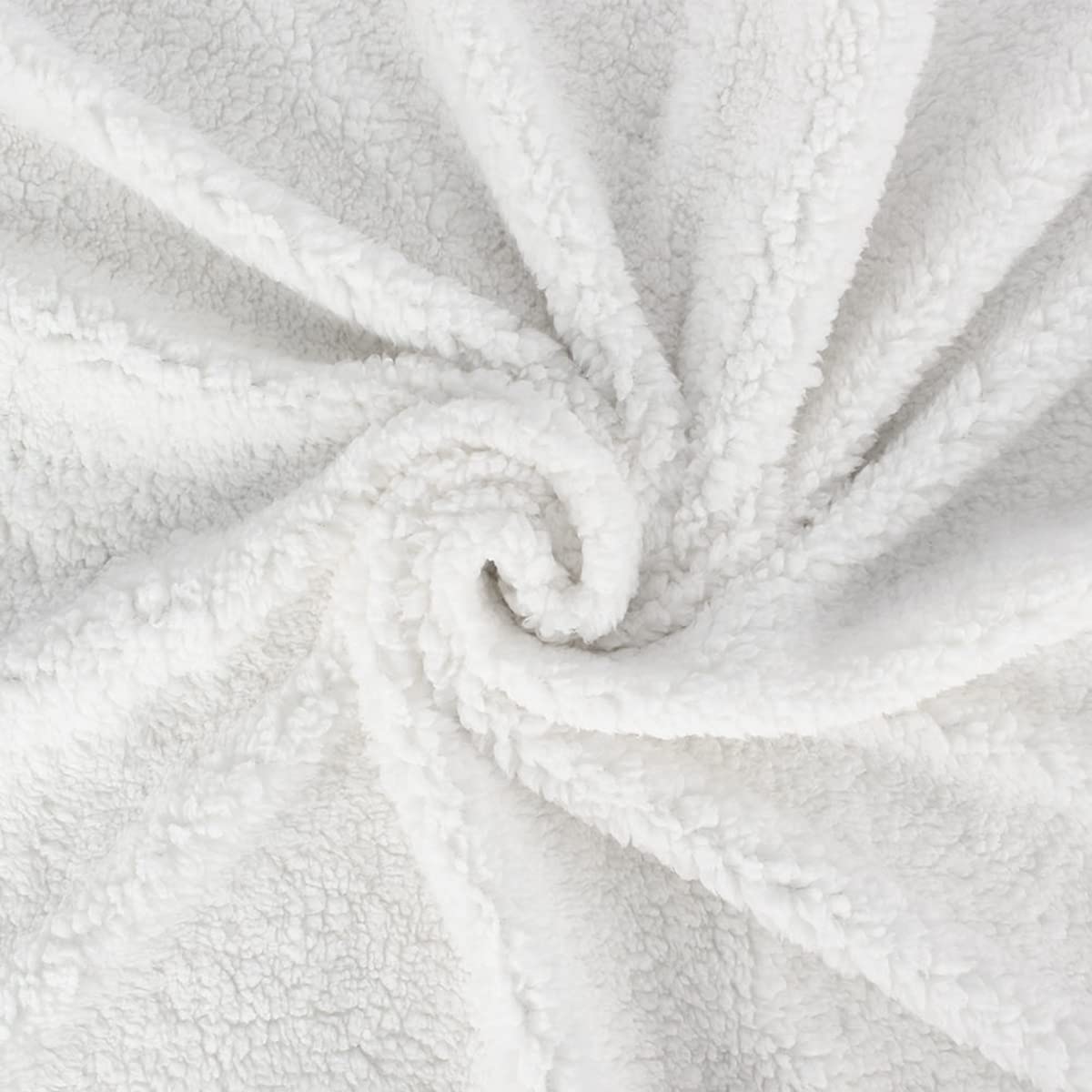 American Baby Company Heavenly Soft Chenille Sherpa Receiving Blanket, 3D Pink, 30" x 35", Warm and Cozy for Boys and Girls, Ideal for Baby Carrier, Stroller, and Travel
