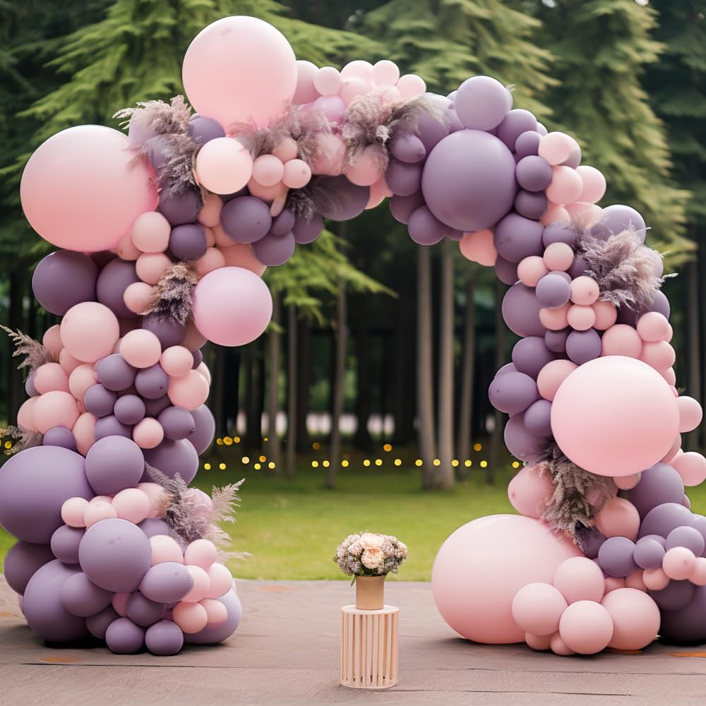 Double Stuffed Nude Balloon Garalnd Blush Beige Balloons Cream Brown Balloon Arch Kit Different Sizes Ivory Latex Balloons For Neutral Baby Shower Gender Reveal Birthday Boho Party Decorations