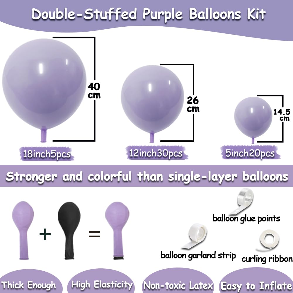 Double Stuffed Nude Balloon Garalnd Blush Beige Balloons Cream Brown Balloon Arch Kit Different Sizes Ivory Latex Balloons For Neutral Baby Shower Gender Reveal Birthday Boho Party Decorations