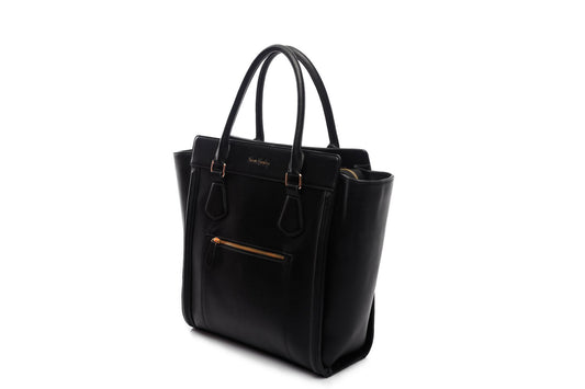 Luxury Verona Diaper Bag