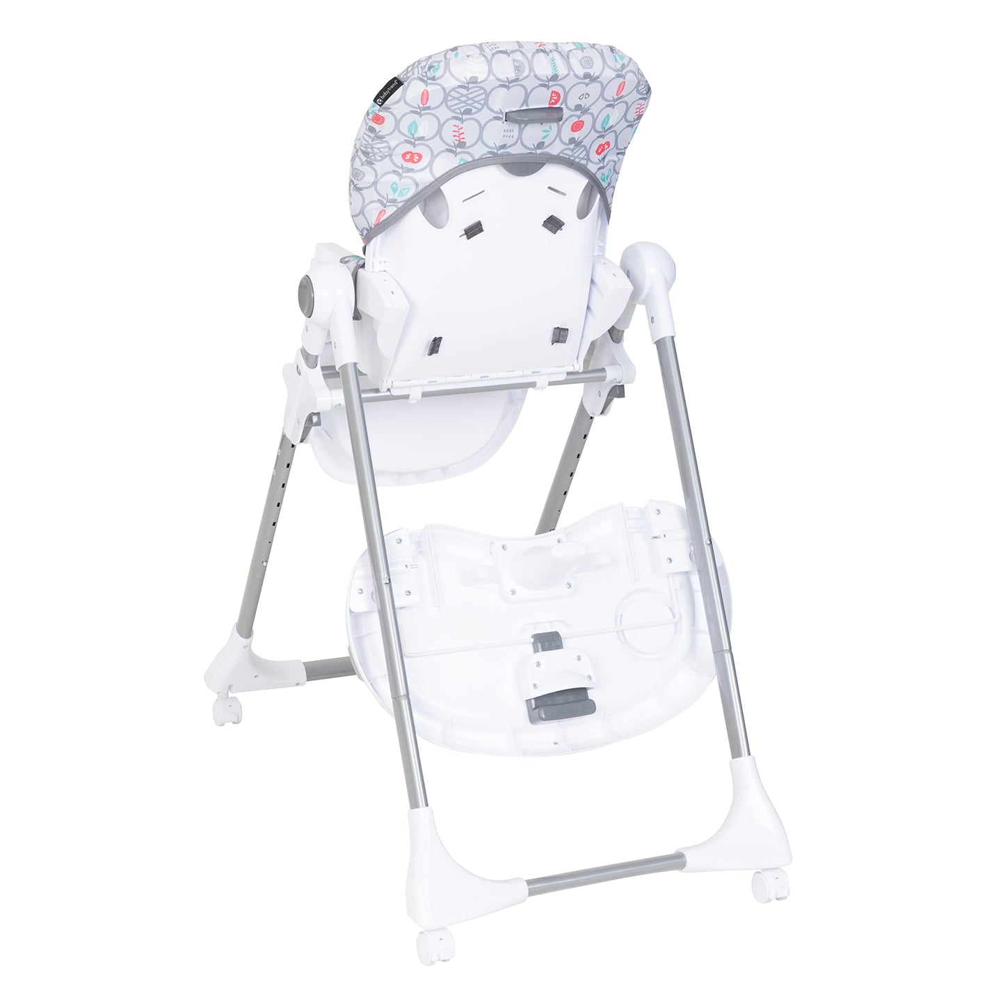 Baby Trend Tot Spot 3-in-1 High Chair, Bluebell