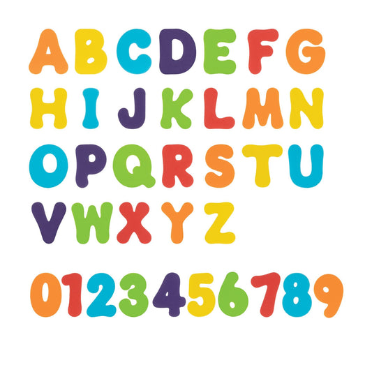 Nuby Watering Can Bath Toy for Baby - 18+ Months - Interactive and Fun Baby Bath Essentials