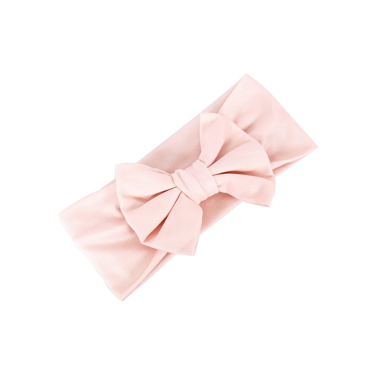 Galabloomer Newborn Receiving Blanket Headband Set Baby Flower Swaddle (vintage flower)