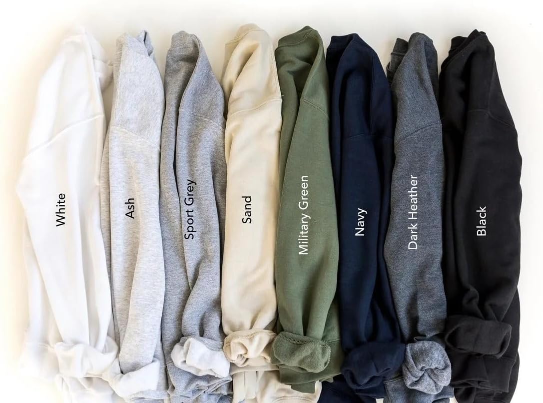 Personalized Daddy Shirt, Custom Daddy Tshirt, Est Date Daddy T Shirt, Gift for Fathers Day, Dad Shirt, Dad Tshirts, First Time Dad, Baby Announcement, Daddy Gifts