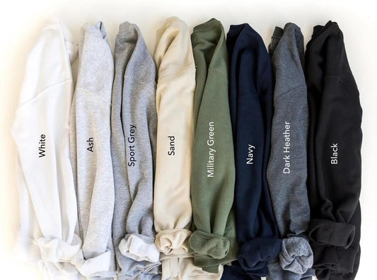 Personalized Dad Shirt, Custom Dad Tshirt, Est Date Daddy T Shirt, Gift for Father, First Time Daddy, Baby Announcement, Grandpa, Papa Gifts