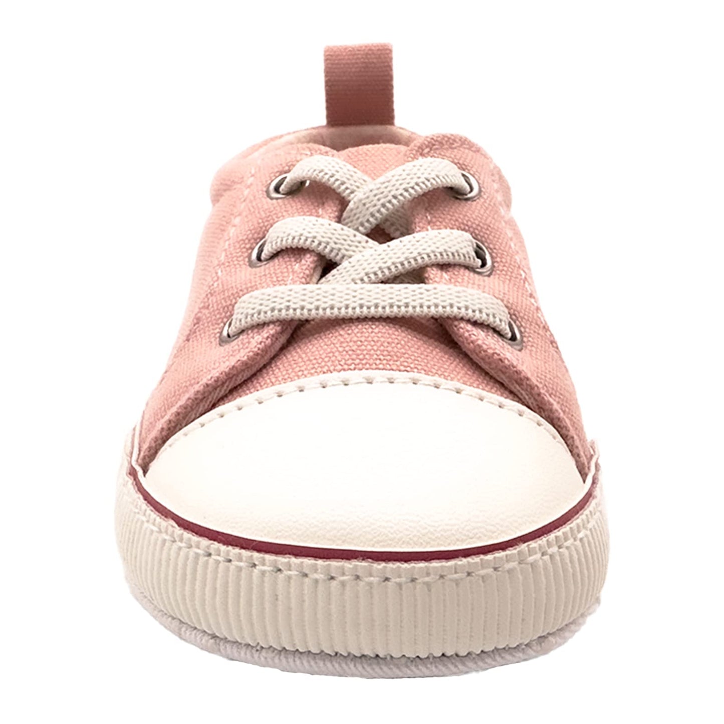 Carter's Baby & Infant Sneakers for Girls