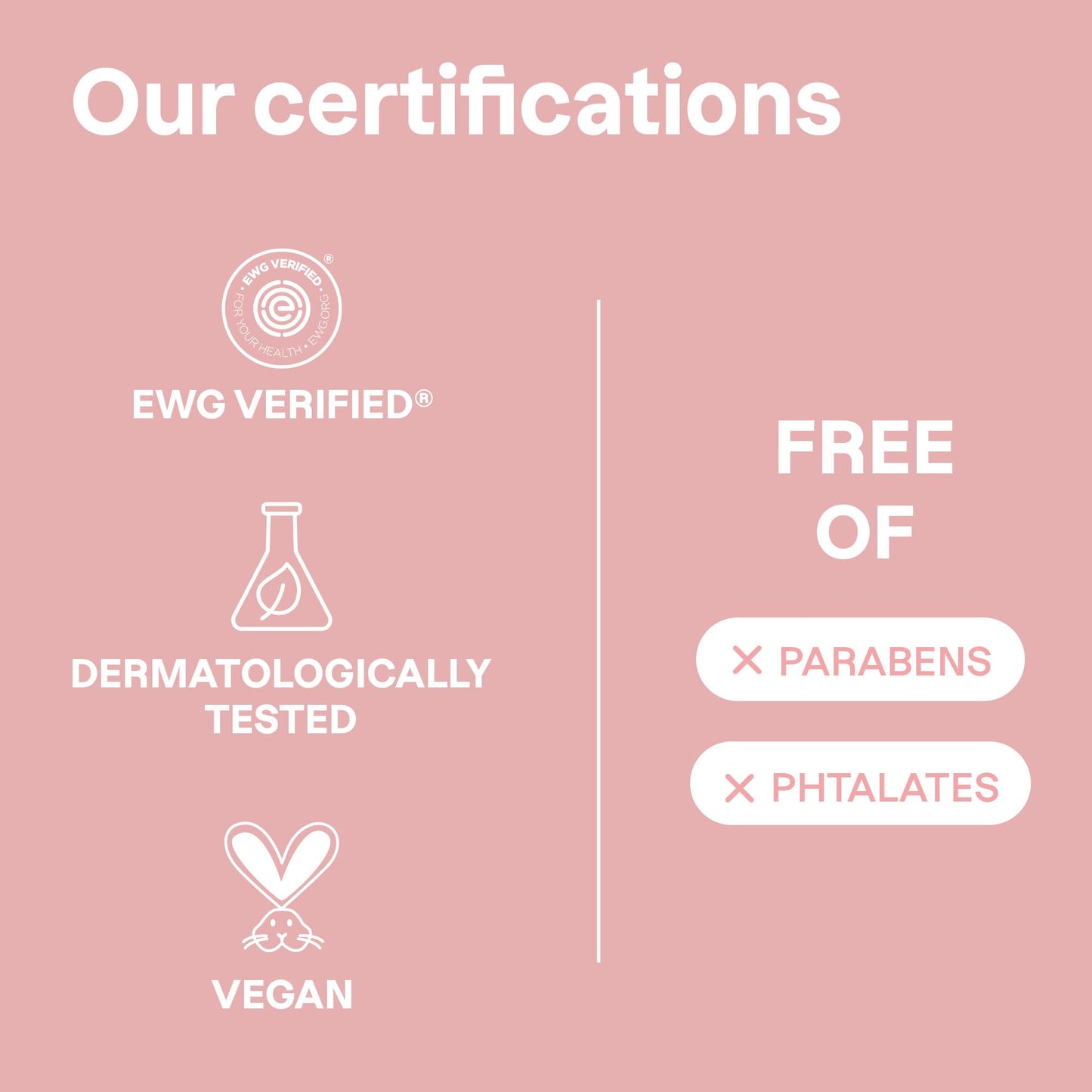 ATTITUDE Toy and Surface Cleaner, EWG Verified Multi-Surface Products, Vegan, Naturally Derived Multipurpose Cleaning Spray, Unscented, 27.1 Fl Oz