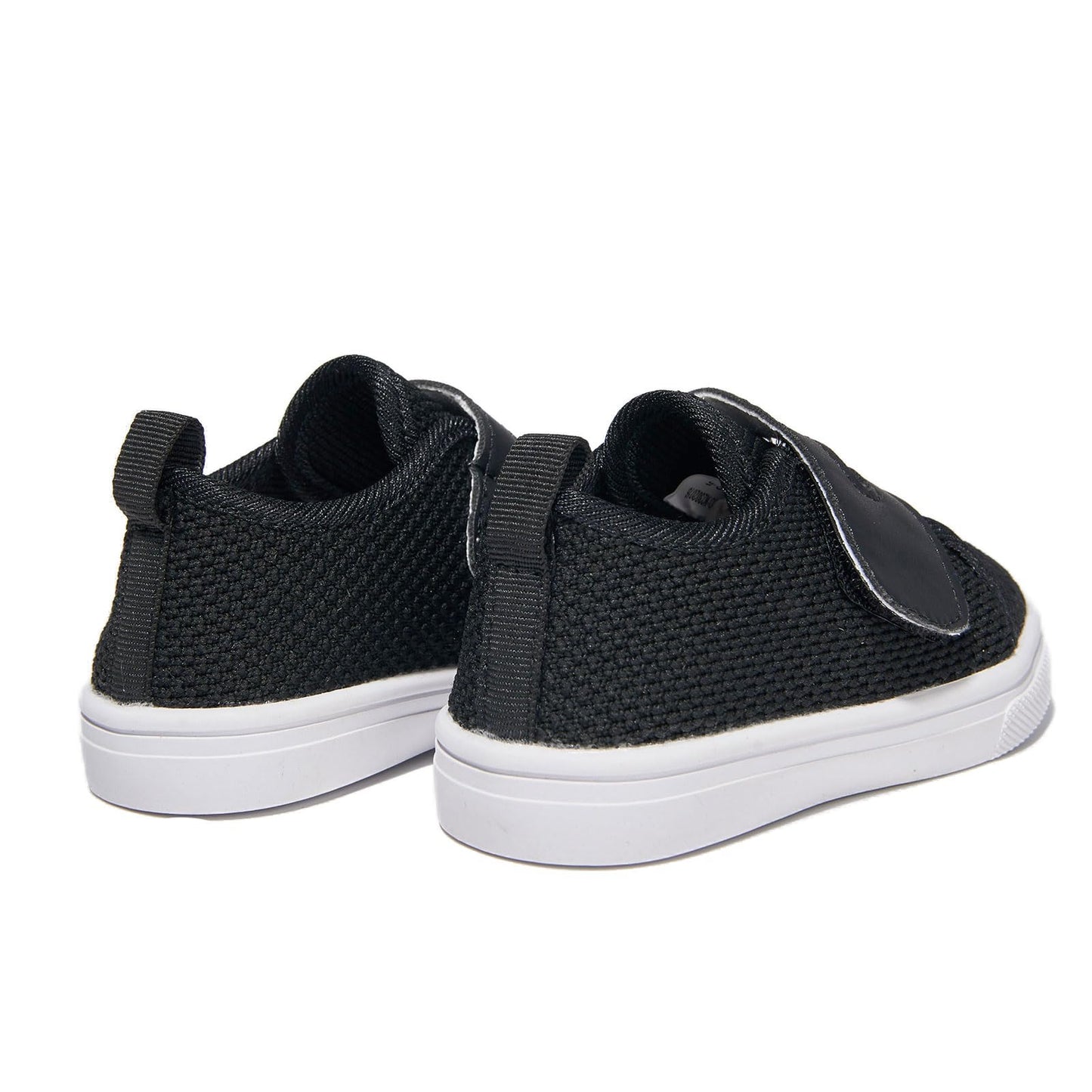 Newsonet Baby Shoes Boys Girls First Walking Breathable Non Slip Walker Mesh Barefoot Sneakers Soft Sole 6 9 12 18 20 24 Months