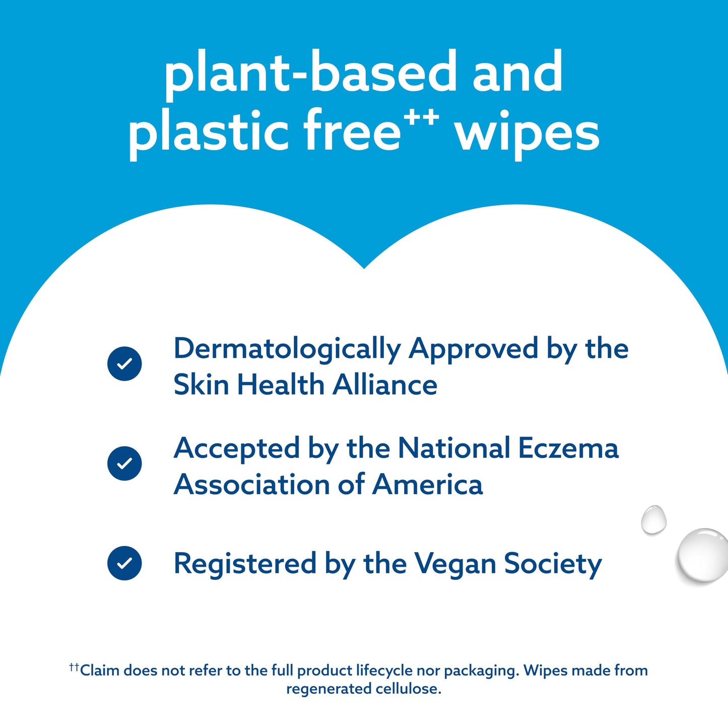WaterWipes Original Baby Wipes, 99.9% Water, 3-In-1 Cleans, Cares, Protects, Unscented & Hypoallergenic, 720 Count (12 Packs), Packaging May Vary