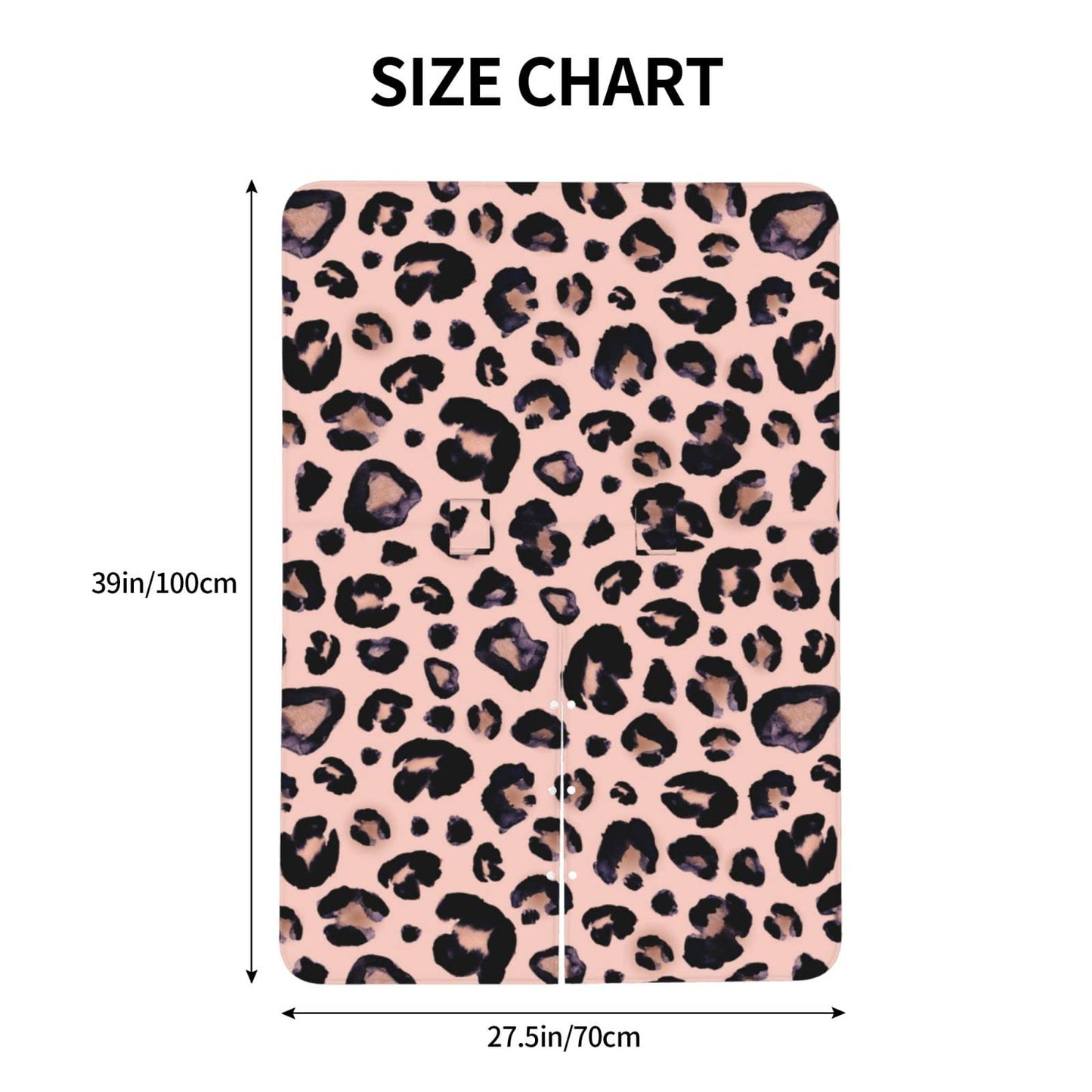 9CH Car Seat Covers for Babies, Peekaboo Opening Minky Car Seat Cover for Baby Mom Nursing Breastfeeding Covers, Winter Minky Baby Carrier Cover for Girls Boys (Black Star)