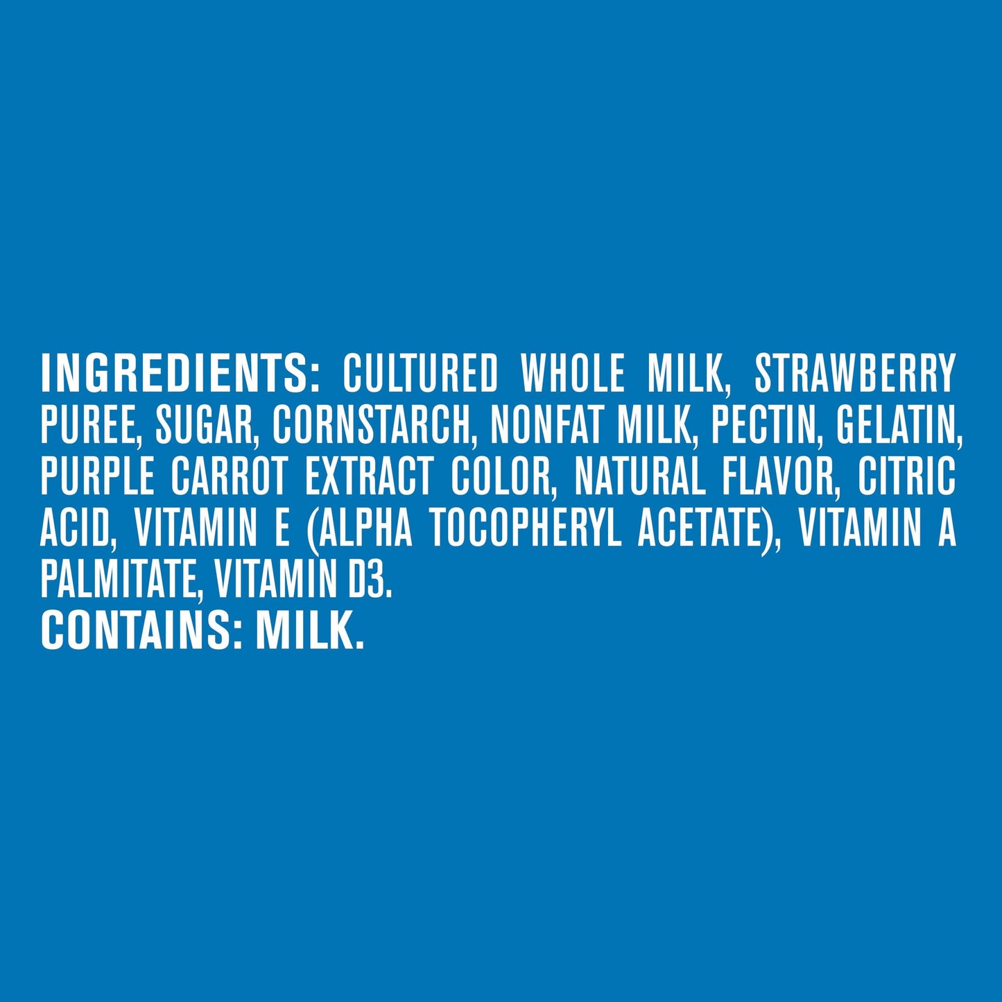 Gerber Baby Food, Yogurt Blends Snack, Banana, 2nd Foods, Baby Snacks, Baby Yogurt, Baby Food Stage 2, No Artificial Flavors or Sweeteners, No Preservatives, 4 oz Tubs (Pack of 2)
