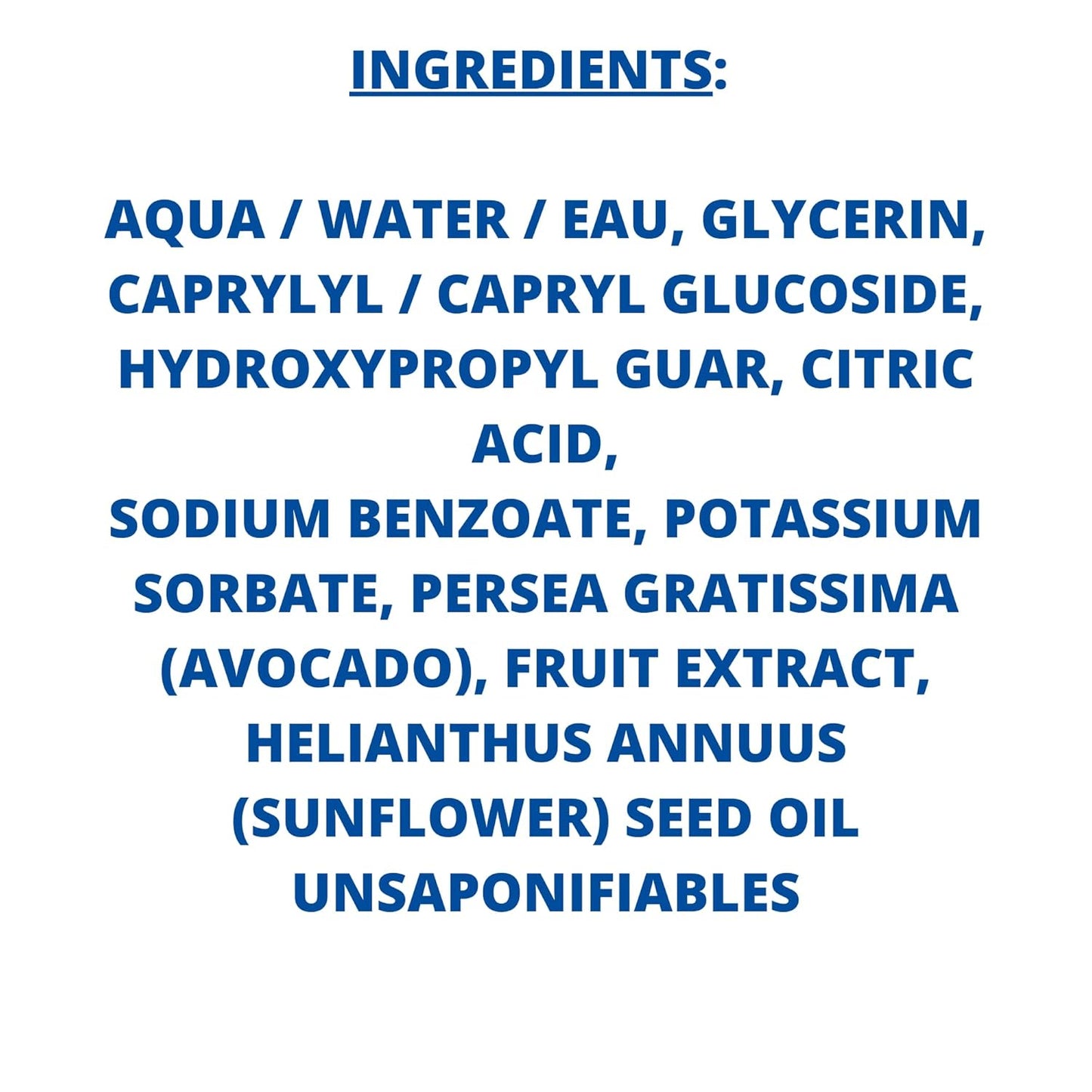 Mustela Stelatopia Eczema-Prone Skin Cleansing Oil - Baby Body Wash with Natural Avocado & Sunflower Oil - Family Skin Care Essentials - EWG Verified - Fragrance-Free & Tear Free - 16.9 fl. oz.